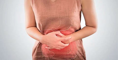 Sus antioxidantes y vitaminas convierten a este vegetal en un aliado contra el envejecimiento prematuro
