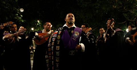 ¡Morelia se llena de tradición y bohemia! Así será el Certamen de Tunas 2025