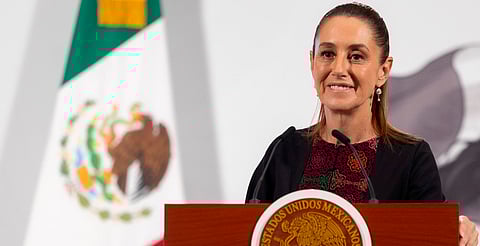 Disminuye 27% el robo en carreteras y en más del 50% en las autopistas México-Querétaro y México-Puebla