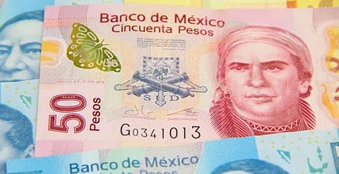 Michoacán, debajo del ingreso promedio nacional