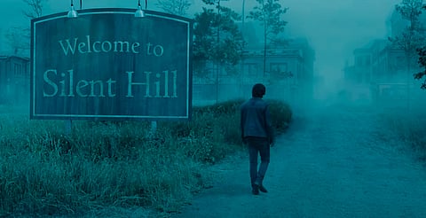 El terror regresa: Silent Hill vuelve al cine en enero de 2026