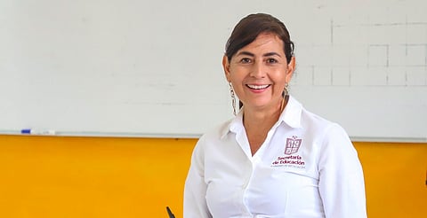 Cuotas escolares deben establecerse en común acuerdo con los padres y escuela: SEE