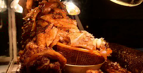 Carnitas de Michoacán, con reglas claras para dar certeza a productores: Sedeco