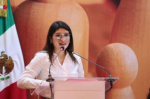 Identificar las violencias silenciosas salva vidas: Seimujer