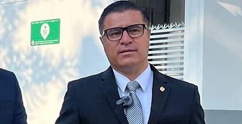 UMSNH esquiva presión del SUEUM y virtualiza sesión clave del Consejo Universitario