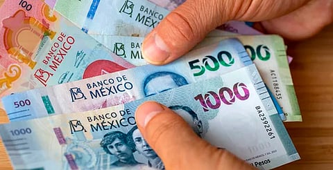 ¿Pagas colegiatura o transporte escolar? Podrías deducirlo en tu declaración: SAT