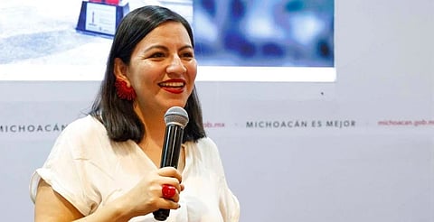 Sedebi, en proceso de análisis de los resultados de la Consulta Infantil 2024