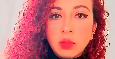 Violencia política en razón de género