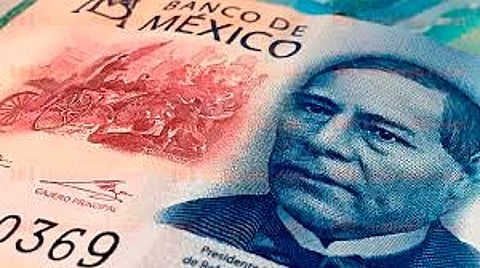 Primer Informe de Gobierno: ¿Cómo deben pagarte si trabajas el 1 de septiembre?