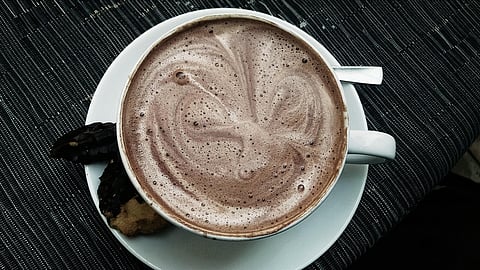 Llega con el frío el Festival del Café, Chocolate y Vino de Pátzcuaro
