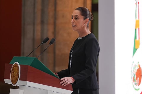 Consolida segundo piso de la Cuarta Transformación el reconocimiento de los Pueblos Indígenas y Afromexicanos