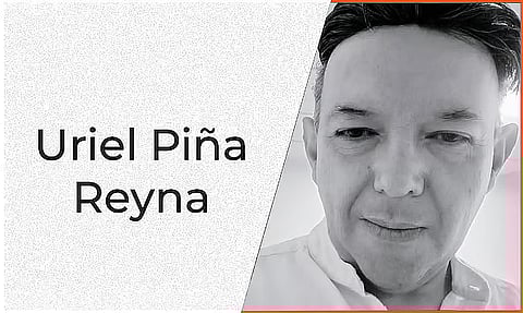 La nueva Corte