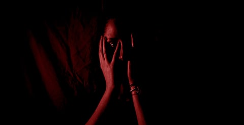 Identifica FGE a Lázaro Cárdenas como foco rojo en violencia sexual