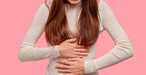 Alista Seimujer iniciativa para permisos menstruales a alumnas de Michoacán