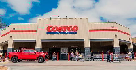 Nuevo horario en Costco: ejecutivos podrán comprar antes que el resto