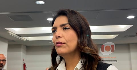Suman dos empresas concesionarias con antecedentes de incumplimiento ante el municipio