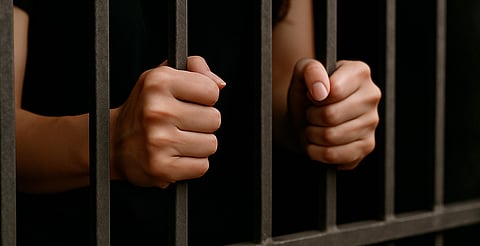Exigieron $8 millones y lo mataron; procesan a Ma. Guadalupe por secuestro agravado