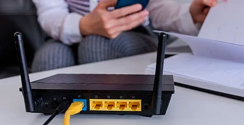 Internet barato en México; esta es la mejor opción en 2025