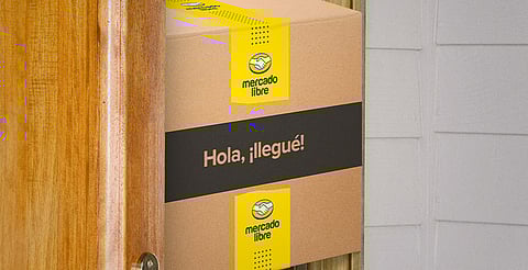 Buen Fin tiene nueva competencia: las Fechas Dobles de Mercado Libre; en esto consisten
