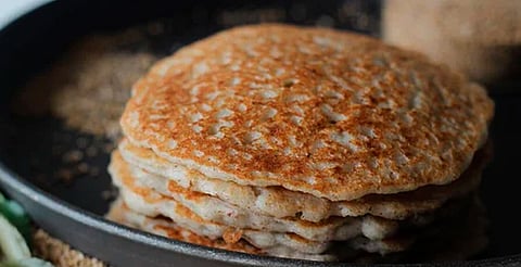 Aprende a prepararlos fácil y rápido, con ingredientes naturales