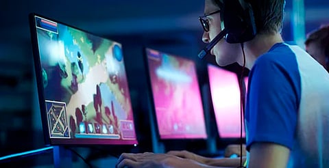 Morelia vivirá el Gaming Festival con torneos, cosplay y final de Valorant