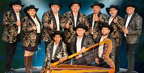 En Apatzingán, cancelan artista para el 15 de septiembre, anuncia gobernador