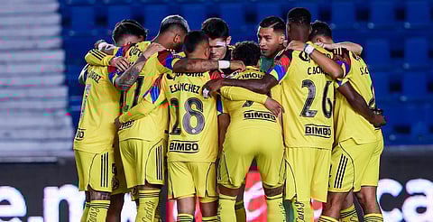 Así podrás solicitar el reembolso de tu boleto del América vs Pachuca