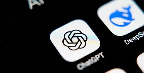 OpenAI aplicará controles parentales y usará GPT-5 para conversaciones sensibles