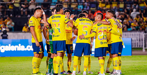 ¡Carísimo! Boletos del América vs Chivas costarán hasta $1,700