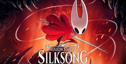 ¡Por fin! Silksong llega a consolas y PC: precio y plataformas