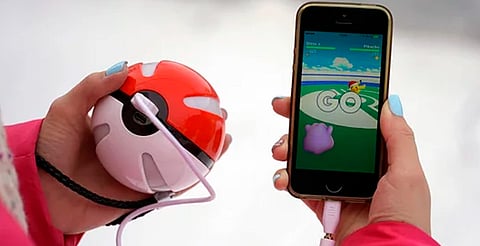 ¿Eres maestro Pokémon? Habrá torneo presencial este domingo en Morelia