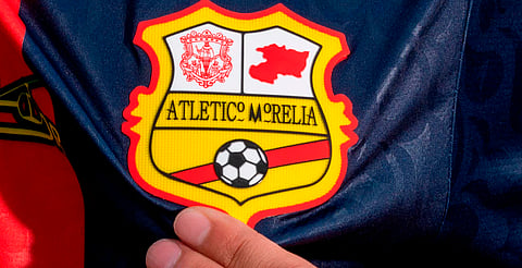 G6 se pronuncia tras decisión del TAS; fin de la pausa al ascenso