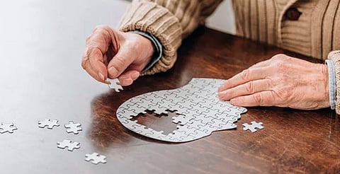 El diagnóstico temprano permite iniciar tratamientos oportunos y planificar los cuidados antes de un daño irreversible