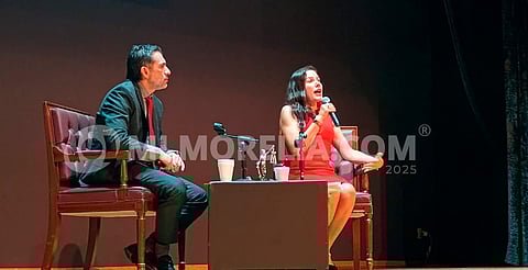 Cambio de paradigma en la justicia administrativa, reto de los mecanismos alternos de solución, coinciden expertos