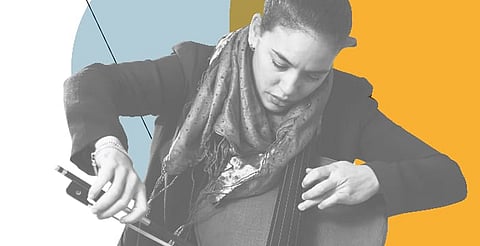 Secultura Morelia anuncia a ganadores del Concurso de Composición Orquestal 2025