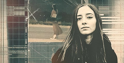 “Debanhi: ¿Quién mató a nuestra hija?”, el documental de HBO Max sobre la búsqueda de justicia en México