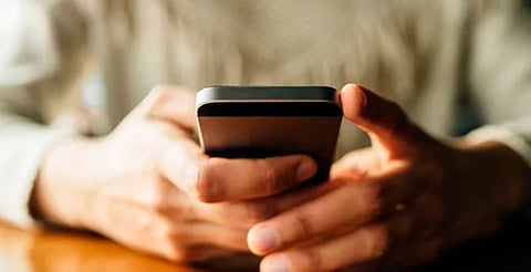 Datos serán resguardados por las telefónicas, no por el gobierno