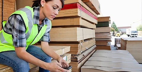Trabajadores ya pueden denunciar abusos o accidentes laborales desde su celular