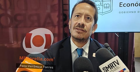 Va Sedeco por la regulación de los trabajadores de la construcción