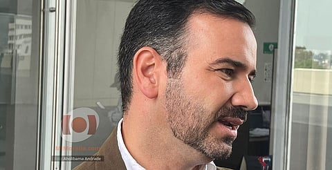 Ayuntamiento de Morelia negó autorización a cuatro conciertos por apología del delito