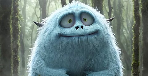 Critterz: la película creada con IA que llegará a Cannes y a cines en 2026
