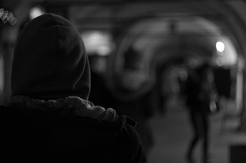 Chihuahua, Yucatán y Aguascalientes, los estados con más suicidios en 2024: Inegi