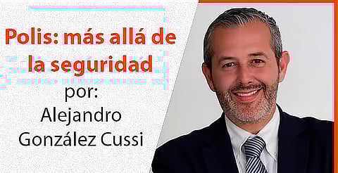 Libertad de expresión: cuando el disenso se vuelve peligroso