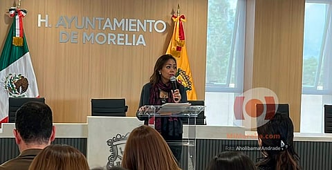 Con “Liderando Ando”, mujeres podrán acceder a cursos y webinars de liderazgo en línea