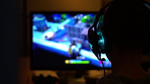 ¿Adiós al gaming barato? Videojuegos violentos tendrían nuevo impuesto en 2026