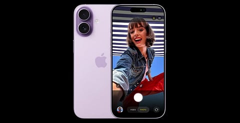 🔴EN VIVO: Apple Event con las novedades en sus dispositivos