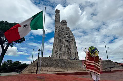 Lo Mejor de Michoacán suma más de 100 mil votos; este miércoles, fin de la votación
