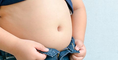 Fiestas patrias podrían aumentar hasta 5 kilos por persona, alertan especialistas