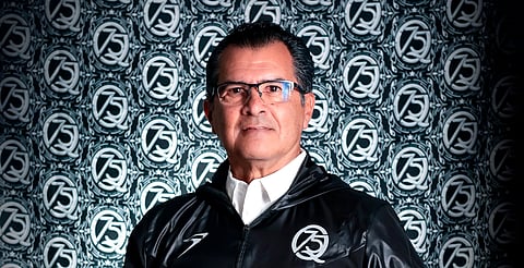 Exjugador de Chivas y Atlas se une al Querétaro para liderar sus fuerzas básicas