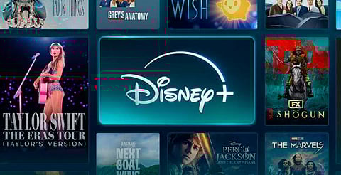 ¡Disney+ a solo 49 pesos! Así puedes contratar la promo por 4 meses
